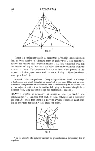 Challenging Mathematical Problems with Elementary Solutions, Vol. II (Dover Books on Mathematics) - Retail Maharaj