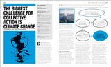 The Economics Book: Big Ideas Simply Explained