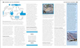 The Economics Book: Big Ideas Simply Explained