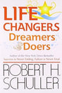 Life Changers: Dreamers and Doers - Retail Maharaj