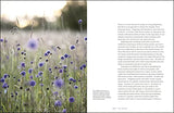 Garden for the Senses: How Your Garden Can Soothe Your Mind and Awaken Your Soul