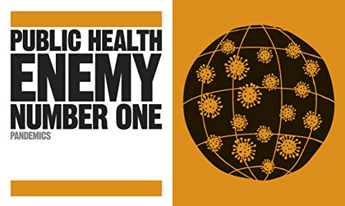 The Medicine Book: Big Ideas Simply Explained