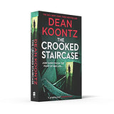 The Crooked Staircase