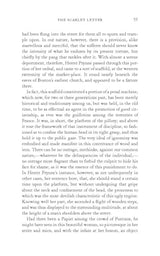 The Scarlet Letter (Dover Bookshelf)