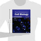 Recent Developments in Cell Biology: Volume IV: 4