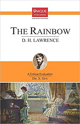 The Rainbow