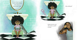 Hair Love: Based on the Oscar-Winning Short Film
