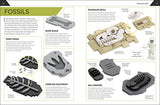 How to Build LEGO Dinosaurs: Go on a Journey to Become a Better Builder