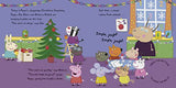 Peppa Pig: Peppa's Jingle Bells