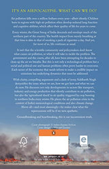 The Great Smog of India - Retail Maharaj