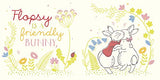 Peter Rabbit: Hello Flopsy! (Peter Rabbit Baby Books) - Retail Maharaj