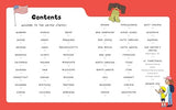 Fun with 50 States: A Big Activity Book for Kids about the Amazing United States