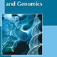 Human Genetics and Genomics