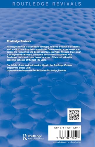 Fudamental Problems of Life: An Essay on Citizenship as Pursuit of Values (Routledge Revivals) - Retail Maharaj