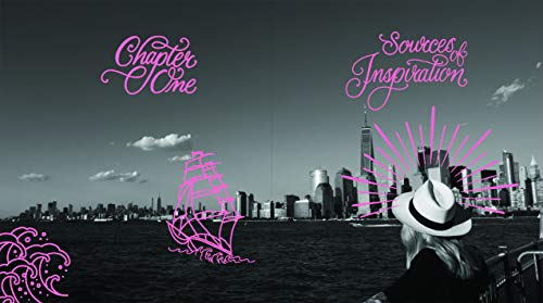 The Art of Tattoo - Retail Maharaj