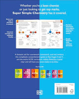 Chemistry: The Ultimate Bitesize Study G - Retail Maharaj