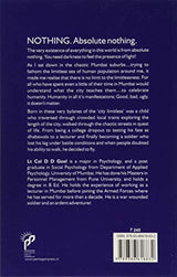 When People Doubted My Ability to Walk I Decided to Fly - Retail Maharaj