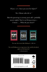 The Collectors: A short story from the world of His Dark Materials and the Book of Dust - Retail Maharaj