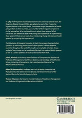 The Globalization of Managerial Innovation in Health Care