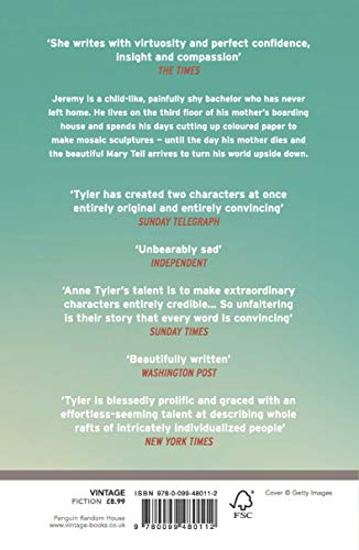 Celestial Navigation: Discover the Pulitzer Prize-Winning Sunday Times bestselling author - Retail Maharaj