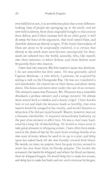 Narrative Of The Life Of Frederick Douglass: With Selected S