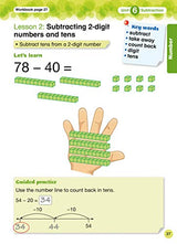 International Primary Maths Student's Book: Stage 2