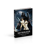 Star Wars Skywalker – A Family At War