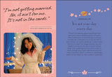 Gilmore Girls Life Lessons: The Official Guide to Love, Friendship, and Coffee