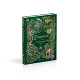 Dinosaurs and Other Prehistoric Life (DK Children's Anthologies) - Retail Maharaj