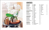 Grow Orchids: Essential Know-how and Expert Advice for Gardening Success