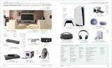 Hindi English Bilingual Visual Dictionary
