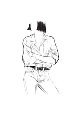 How to Wear Everything - Retail Maharaj