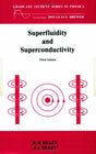 SUPERFLUIDITY AND SUPERCONDUCTIVITY - Retail Maharaj