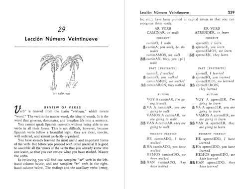 Madrigals Magic Key to Spanish - Retail Maharaj