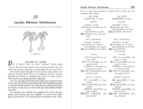 Madrigals Magic Key to Spanish - Retail Maharaj