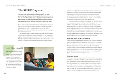 What Every Parent Needs to Know: A Psychologist's Guide to Raising Happy, Nurtured Children - Retail Maharaj