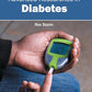 Advanced Researches in Diabetes