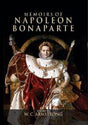 Memoirs of Napoleon Bonaparte - Retail Maharaj