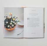 52 Weeks of Resilience: A One-Year Journal to Bounce Back from Worry and Rediscover Peace