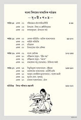 NSOU EBG-IV - Retail Maharaj