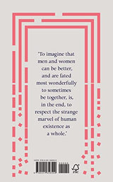 What Do Men Want?: Masculinity and Its Discontents - Retail Maharaj