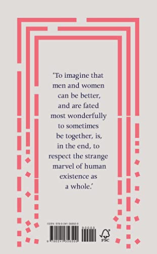 What Do Men Want?: Masculinity and Its Discontents - Retail Maharaj