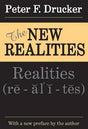 The New Realities - Retail Maharaj