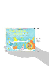 Five Little Ducks - Retail Maharaj