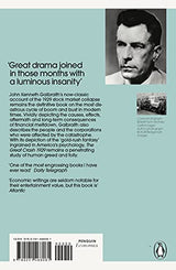 The Great Crash 1929 - Retail Maharaj