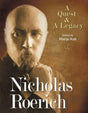 Nicholas Roerich: A Quest & A Legacy - Retail Maharaj