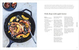 Apple Kitchen: From Tree to Table – Over 70 Inspiring Recipes