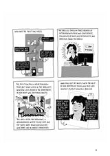 A Career in Books: A Novel about Friends, Money, and the Occasional Duck Bun