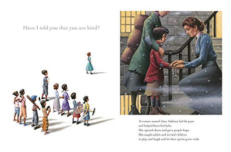 Of Thee I Sing - Retail Maharaj