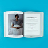 Lose Weight, Feel Great: The Doctor’s Plan - Retail Maharaj